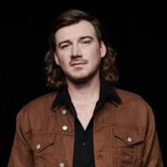 Meet your Posher, Jerricha - Picture 9 of 16